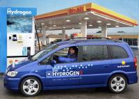General Motors to Triple Fuel Cell Vehicle Test Fleet