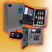 MGE Intros Eclipse-T Surge Suppression Products