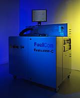 FuelCon Systems to Supply Test Stations to NRC