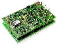 TDK Innoveta Expands Supereta iQN Quarter-Brick Series