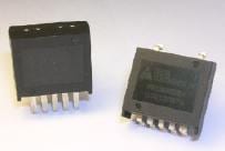 Delta Electronics Debuts IPM04C/IPM12C Power Modules