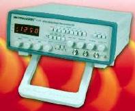 B&K Precision Intros Model 4012A Generator