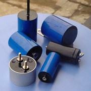 Jiangbei Gofront Releases DKMJ-10 Series Capacitors