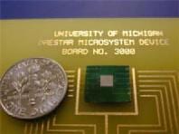 University Discovers New Fuel Cell Production Method