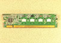 Primarion Delivers PX3535/3536 Digital Power Chipsets