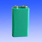 Highpower Battery Releases HFR-9V-260 NiMH Packs
