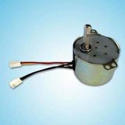 Yinzhou Yile Releases 49TYD-375-1 Synchronous Motors