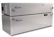 Valere Power Debuts New LP DC Power System