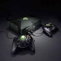 Microsoft Recalls Xbox Power Leads Due to Electrical Issue