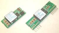 Delta Electronics Debuts Summit-Certified DNM POLs
