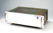 HiTek Power Debuts PH220 Series Power Supplies