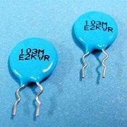 Richwell Releases HEZ3D103MXXD546 Capacitors