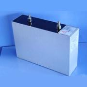 Jiangbei Gofront Releases MKMJ/MZMJ Series DC Capacitors