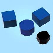 Belta Electronics Releases PT03/PT04 Series Transformers