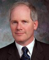 Paul Cox Appointed President of Smiths Interconnect