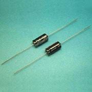Jackcon Capacitor Releases LAK Series Capacitors