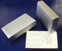 Small Tech Offers ESC-PV Series DC-DC Converters