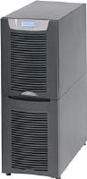 Eaton Offers Double-Conversion Powerware 9155 UPS