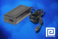 Phihong Intros PSA80W External Adapter
