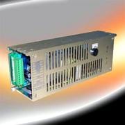 Techone Tech Releases GPAD700M12-3A Power Supplies
