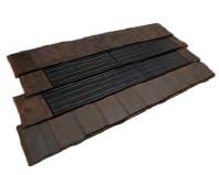 Kyocera Unveils MyGen Meridian Solar PV Module System