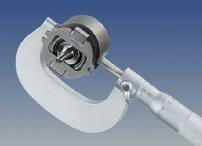 Sick Stegmann Intros SKS 36 SinCos Motor System