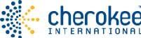 Cherokee Appoints Eric Brouwers as New GM for Europe