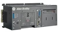 Rockwell Automation Launches Allen-Bradley 1609 UPS Line