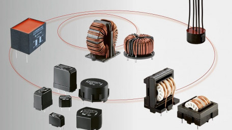 Component-Level Filter Design made Simple