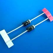 Xuyang Electronic Releases 1N5400/1N5408 Rectifier Diodes