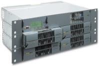 PSUI Debuts Eltek Flatpack 1500 Rectifier/Power Systems
