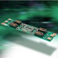 Taiyo Yuden Unveils KLS-170A DC-AC Inverters