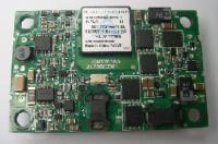 Delta Electronics Intros Q48DW Quarter-Brick DC Converter