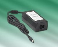 Emerson Network Power Intros Astec DPS50 Series Supplies