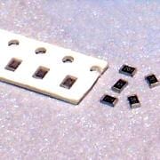 Cosonic Releases NPO, X7R and Y5V Chip Capacitors