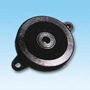 Ringford Products Releases APT24L650 Transducers