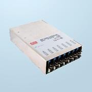 Mean Well Releases MP1000 Switching Power Supplies