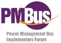 PMBus Forum Releases Specification Revision 1.0