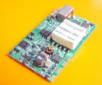 STRG Announces New ESM Series DC-DC Converters