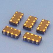 North Star Releases FCA Series Chip Inductors
