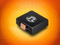 Pulse Engineering Intros PG0255NL Series SMT Inductors