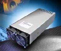 Condor Intros GPMP600/700 Series Medical Power Supplies