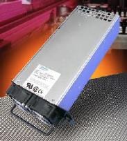 Condor Intros GPHP600/700 Series Power Supplies