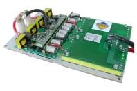 APC Unveils Flexistax D950 Series DC-DC Converters