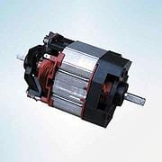 Kingclean Motor Releases 9343ST Series Motors