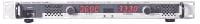 Kepco Intros KLP Series Switch-Mode Power Supplies