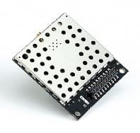 AeroComm Unveils AC4790 Peer-to-Peer Transceivers