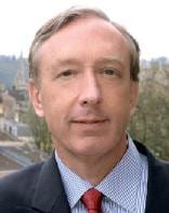 picoChip Appoints Guillaume d'Eyssautier New CEO