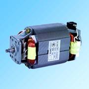 Glory Motor Releases GL5445 Universal AC Motors