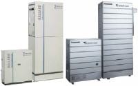 Tokyo Gas Intros New Commercial Residential PEFC System